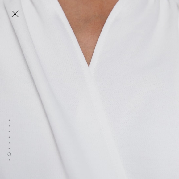 🔥FLASH SALE🔥Zara belted midi dress - Picture 6 of 7